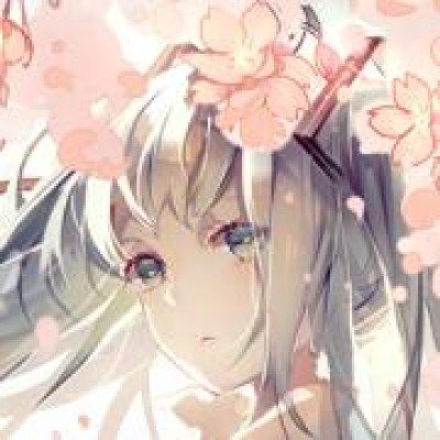 杀人回忆