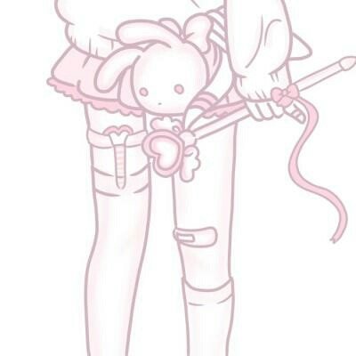 檀健次这透屏而来的杀气不像演的