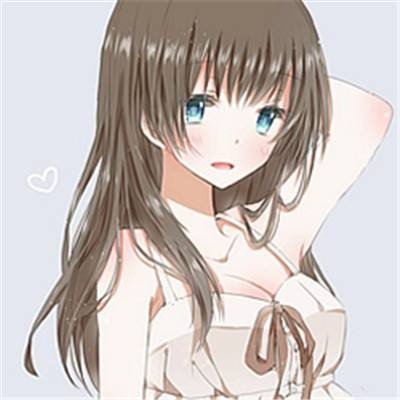 雅戈尔创始人之女李寒穷将接棒