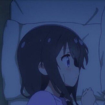 军犬一眼锁定小偷