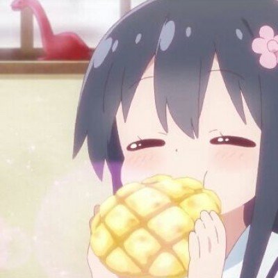 唐艺昕 何宣林